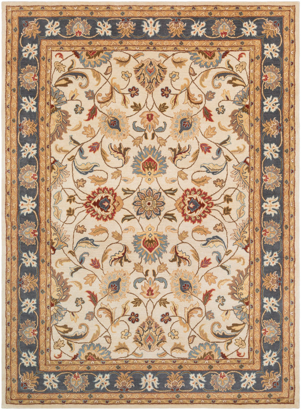 Caesar CAE-1125 10' x 14' Rug