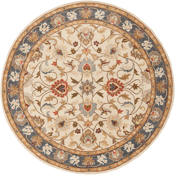 Caesar CAE-1125 10' x 14' Rug