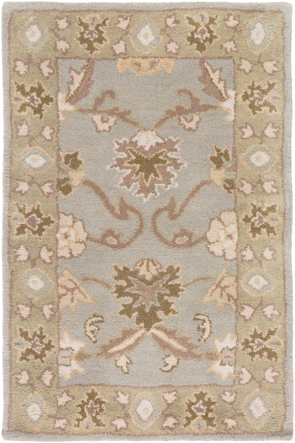 Caesar CAE-1126 10' x 14' Rug