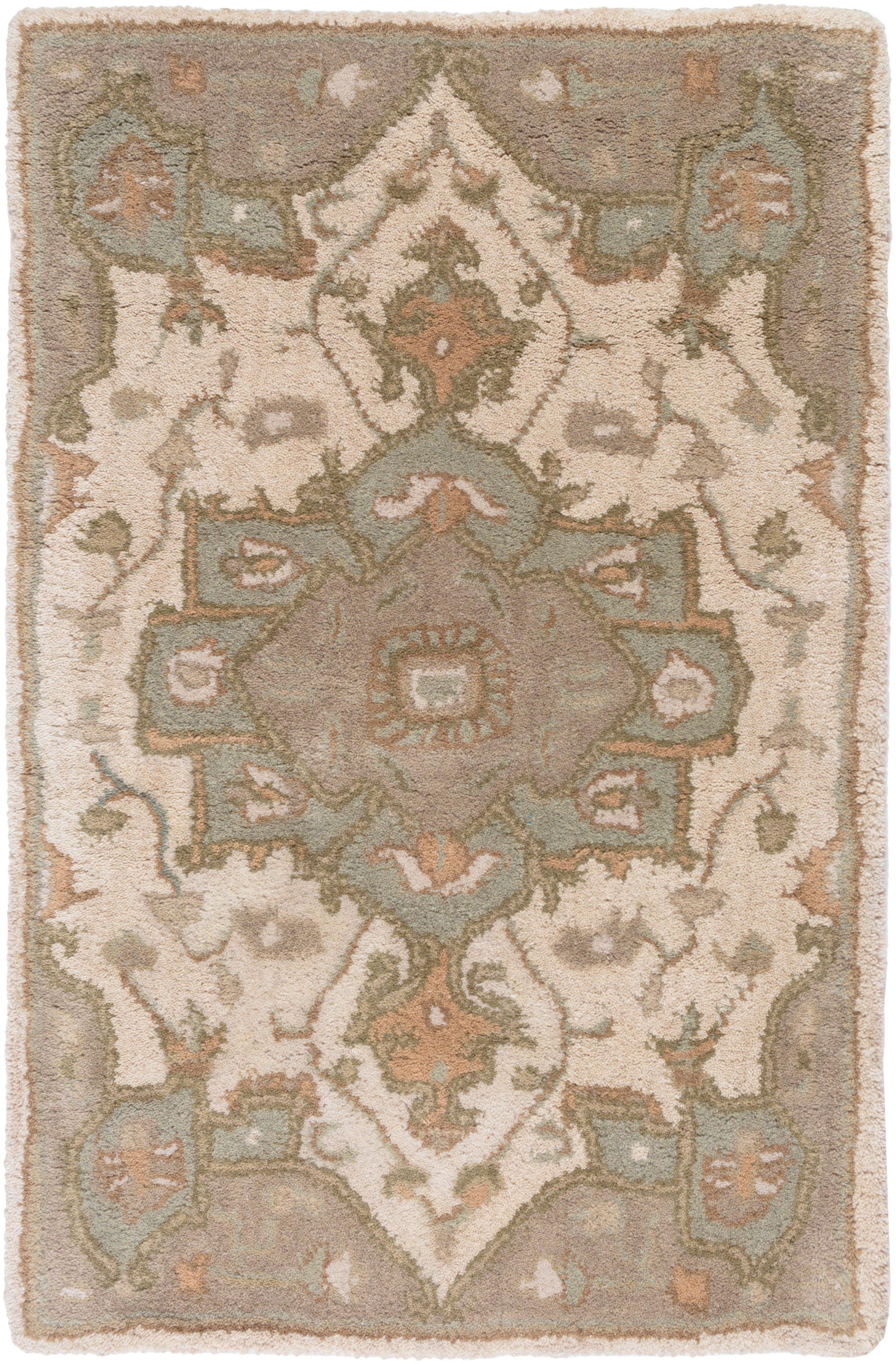 Caesar CAE-1143 10' x 14' Rug