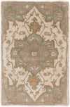 Caesar CAE-1143 10' x 14' Rug