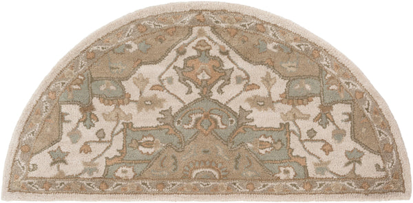 Caesar CAE-1143 10' x 14' Rug