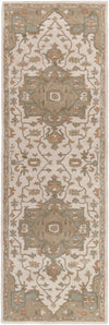 Caesar CAE-1143 10' x 14' Rug