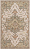 Caesar CAE-1143 10' x 14' Rug