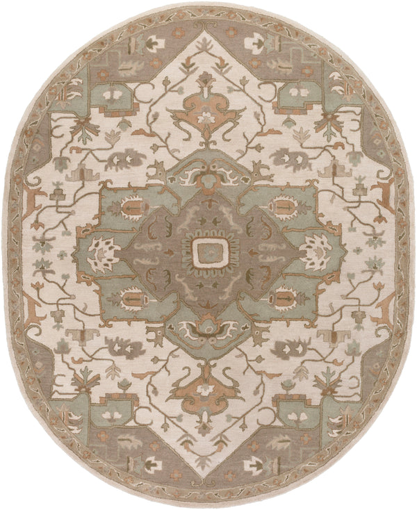 Caesar CAE-1143 10' x 14' Rug