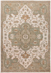 Caesar CAE-1143 10' x 14' Rug