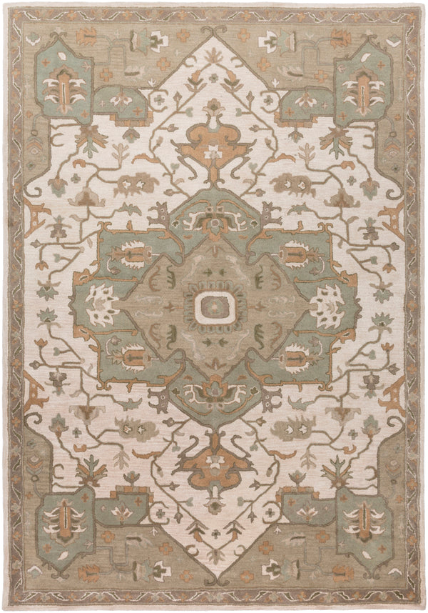 Caesar CAE-1143 10' x 14' Rug