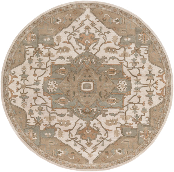 Caesar CAE-1143 10' x 14' Rug