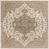 Caesar CAE-1143 10' x 14' Rug