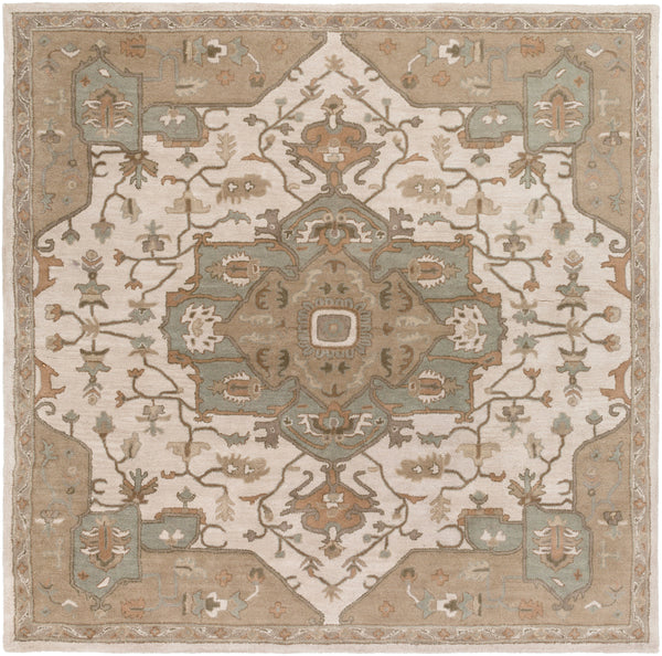 Caesar CAE-1143 10' x 14' Rug