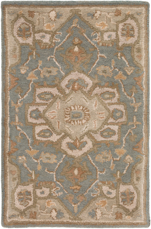 Caesar CAE-1144 10' x 14' Rug