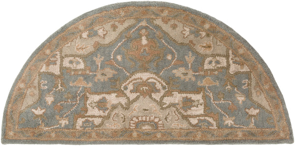 Caesar CAE-1144 10' x 14' Rug