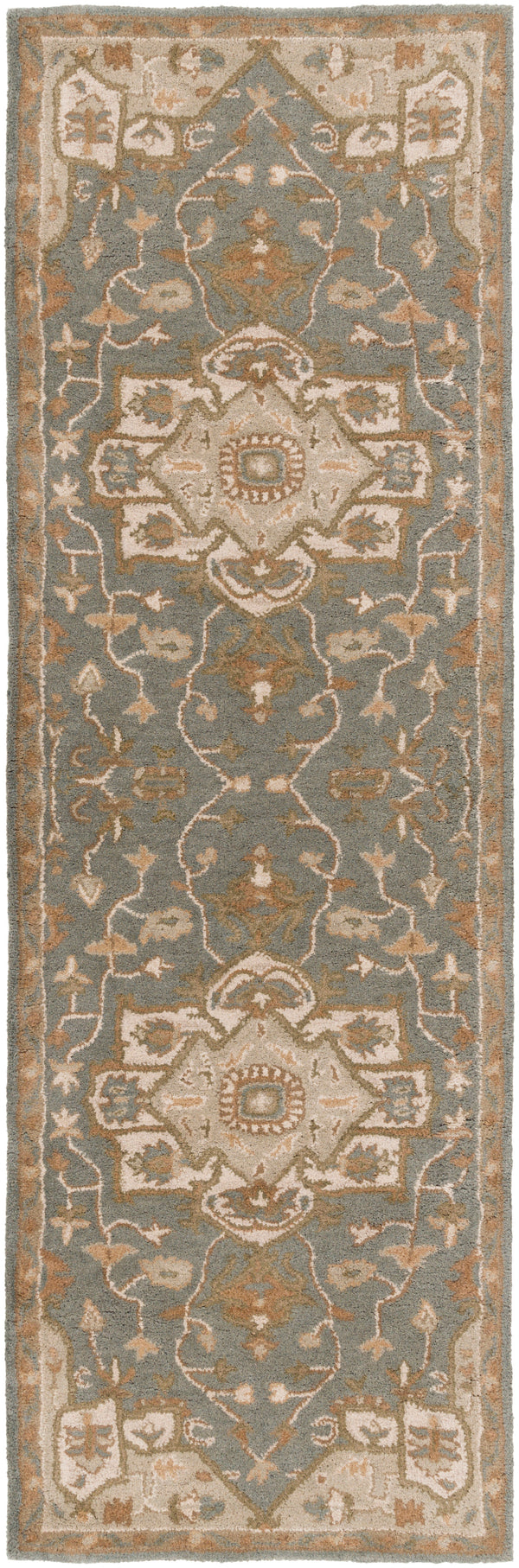 Caesar CAE-1144 10' x 14' Rug