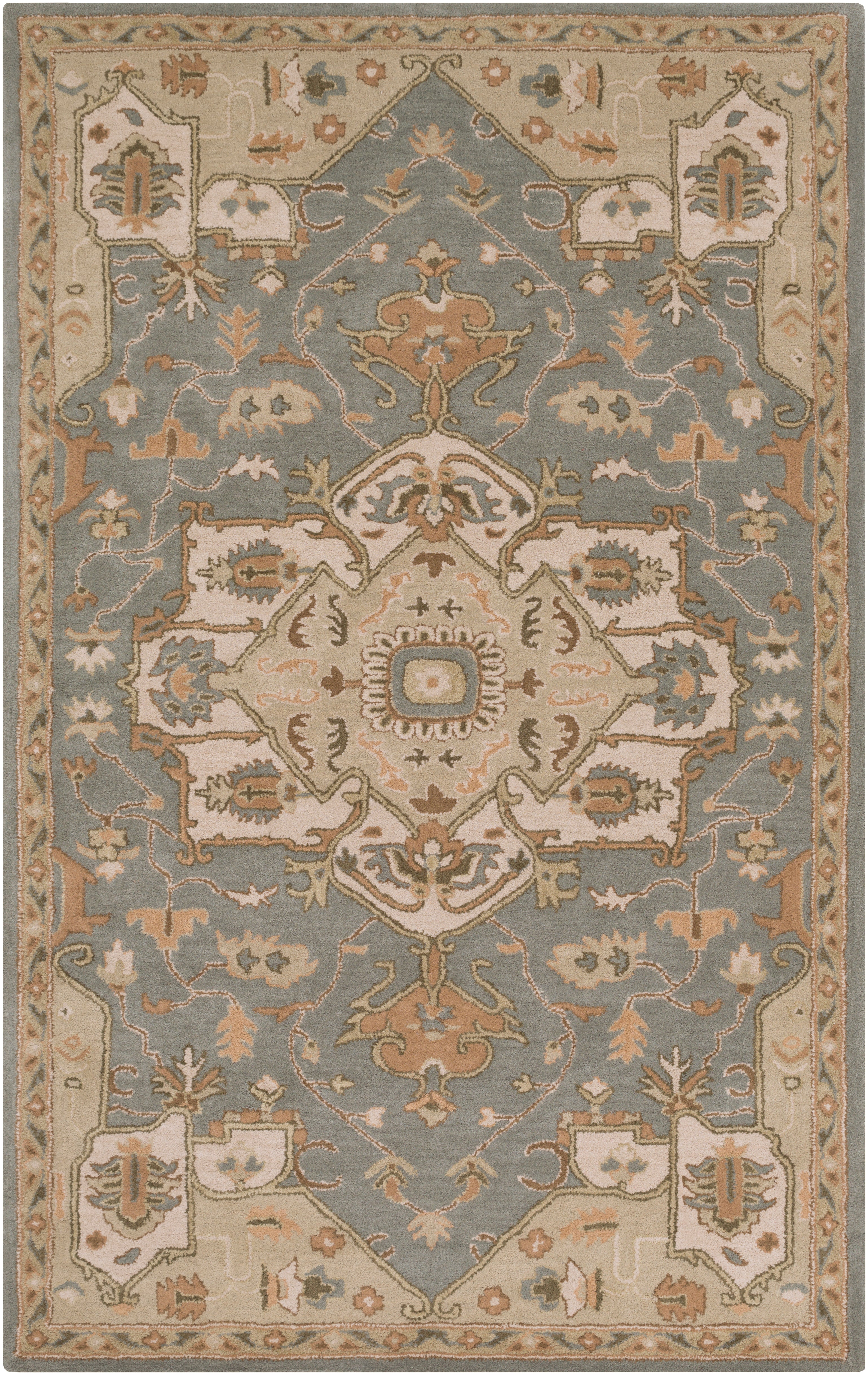 Caesar CAE-1144 10' x 14' Rug