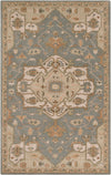 Caesar CAE-1144 10' x 14' Rug