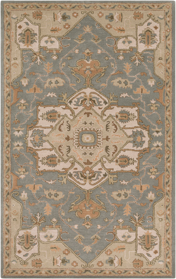 Caesar CAE-1144 10' x 14' Rug