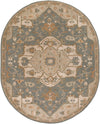 Caesar CAE-1144 10' x 14' Rug