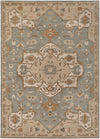 Caesar CAE-1144 10' x 14' Rug