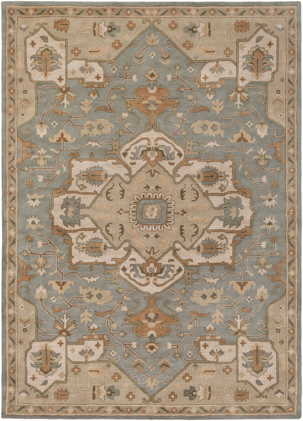 Caesar CAE-1144 10' x 14' Rug