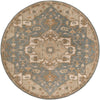 Caesar CAE-1144 10' x 14' Rug