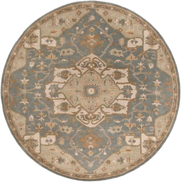 Caesar CAE-1144 10' x 14' Rug