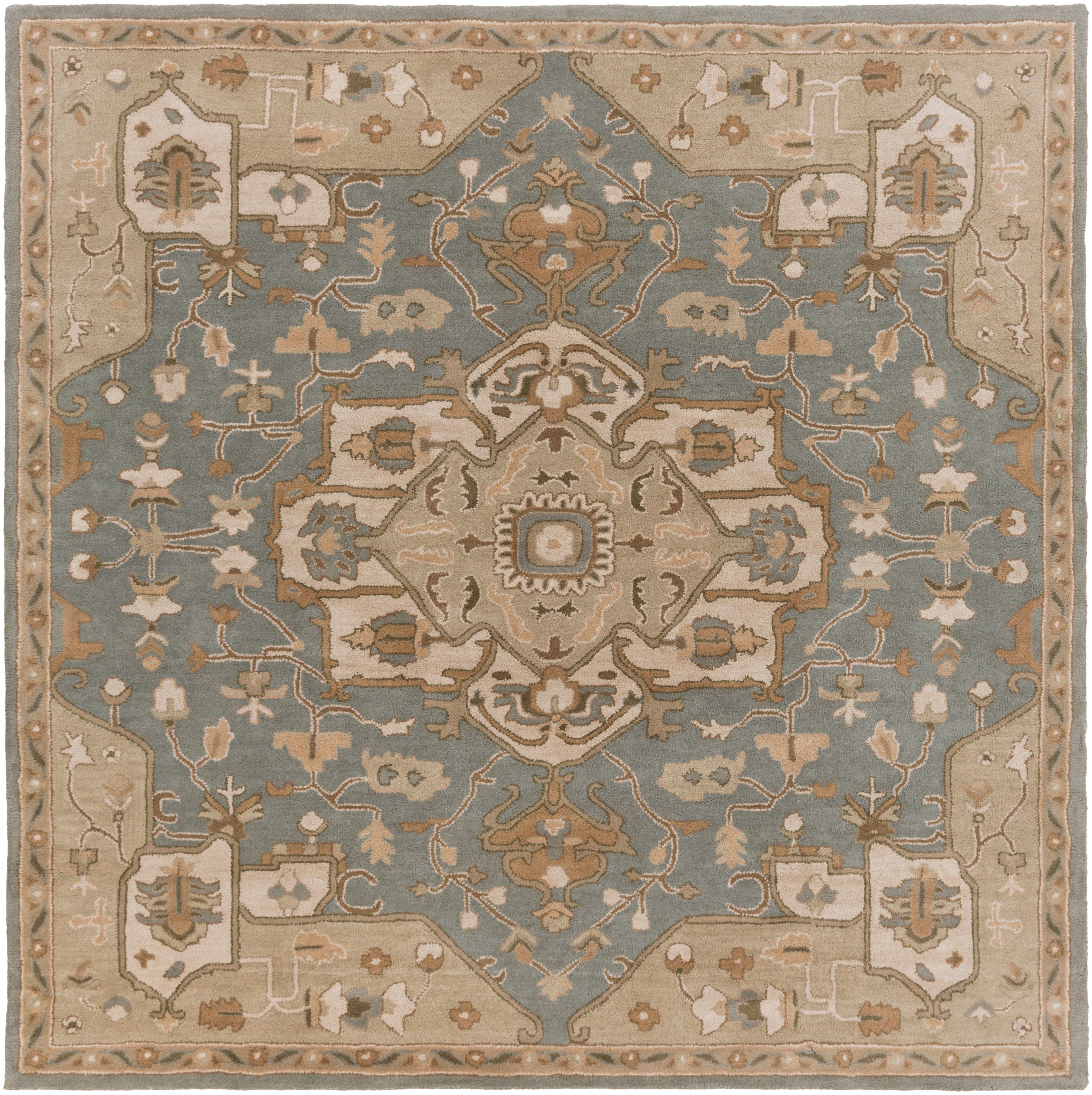 Caesar CAE-1144 10' x 14' Rug