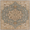 Caesar CAE-1144 10' x 14' Rug