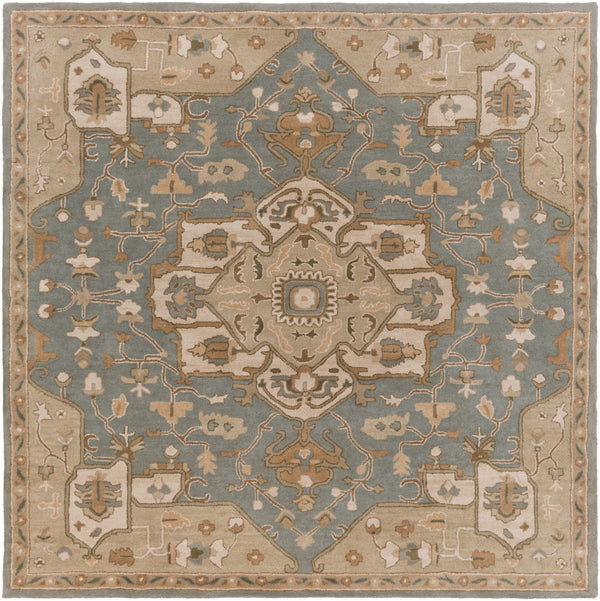 Caesar CAE-1144 10' x 14' Rug