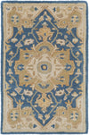 Caesar CAE-1145 10' x 14' Rug