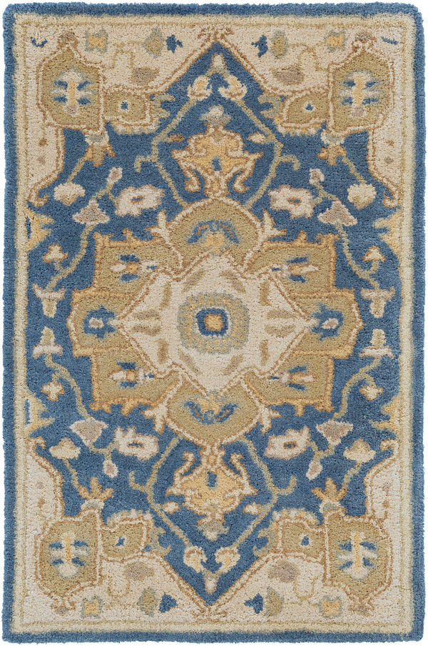 Caesar CAE-1145 10' x 14' Rug