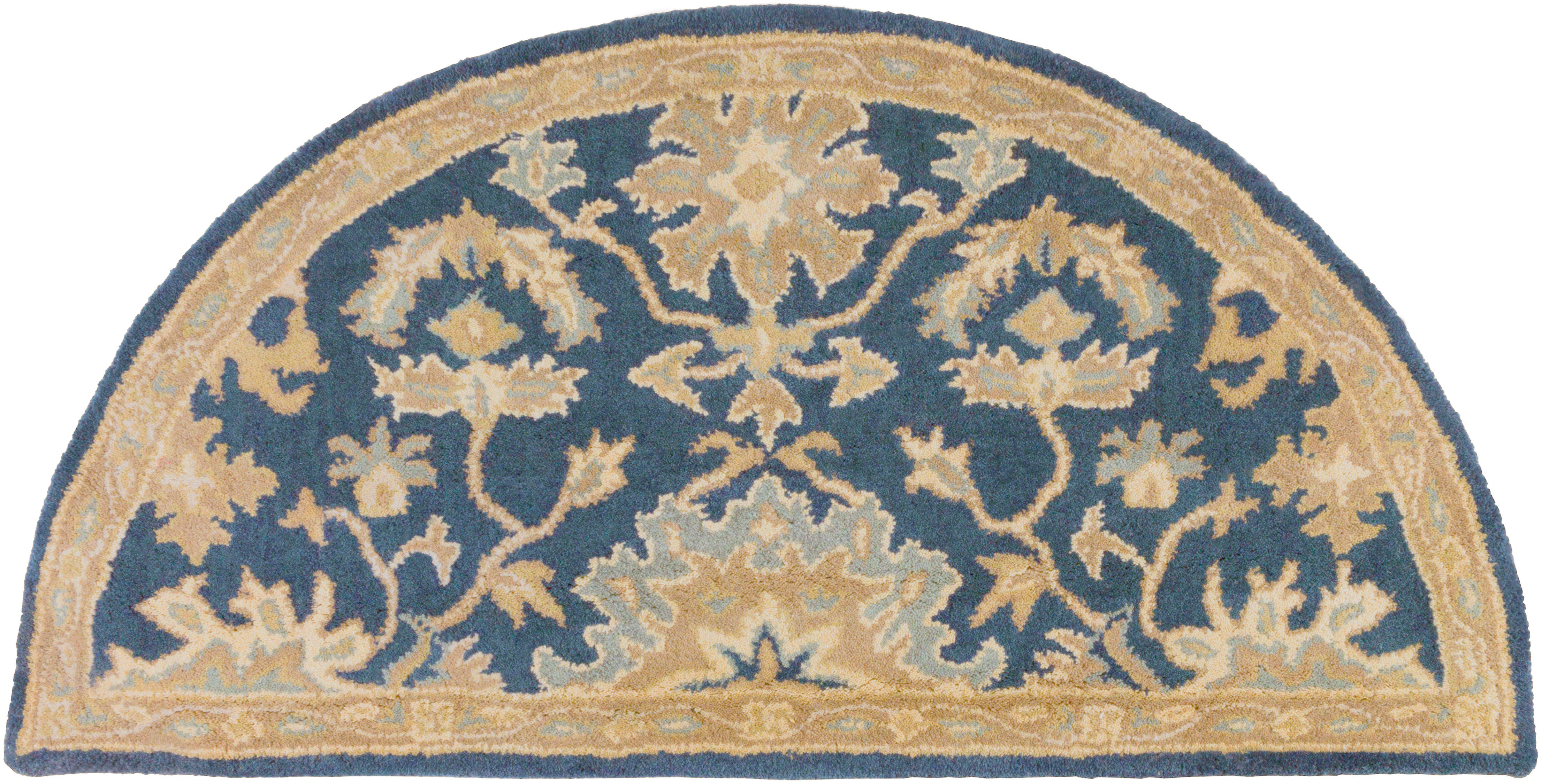 Caesar CAE-1145 10' x 14' Rug