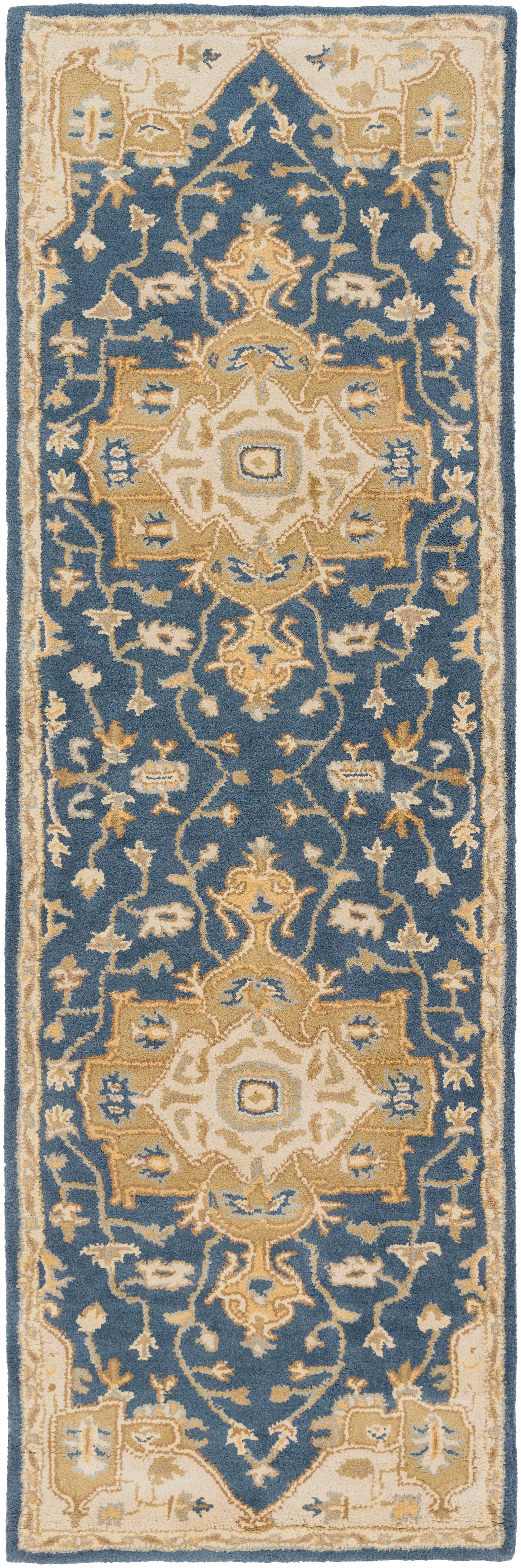 Caesar CAE-1145 10' x 14' Rug