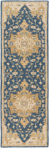 Caesar CAE-1145 10' x 14' Rug