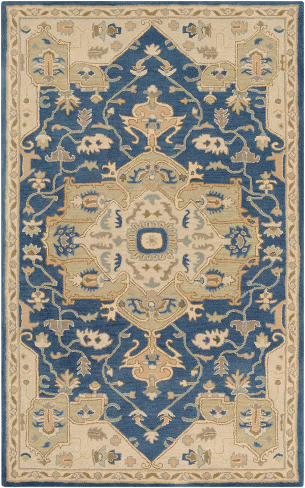 Caesar CAE-1145 10' x 14' Rug