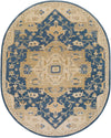 Caesar CAE-1145 10' x 14' Rug