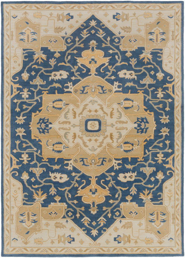 Caesar CAE-1145 10' x 14' Rug