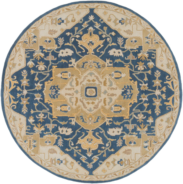 Caesar CAE-1145 10' x 14' Rug