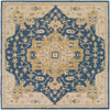 Caesar CAE-1145 10' x 14' Rug