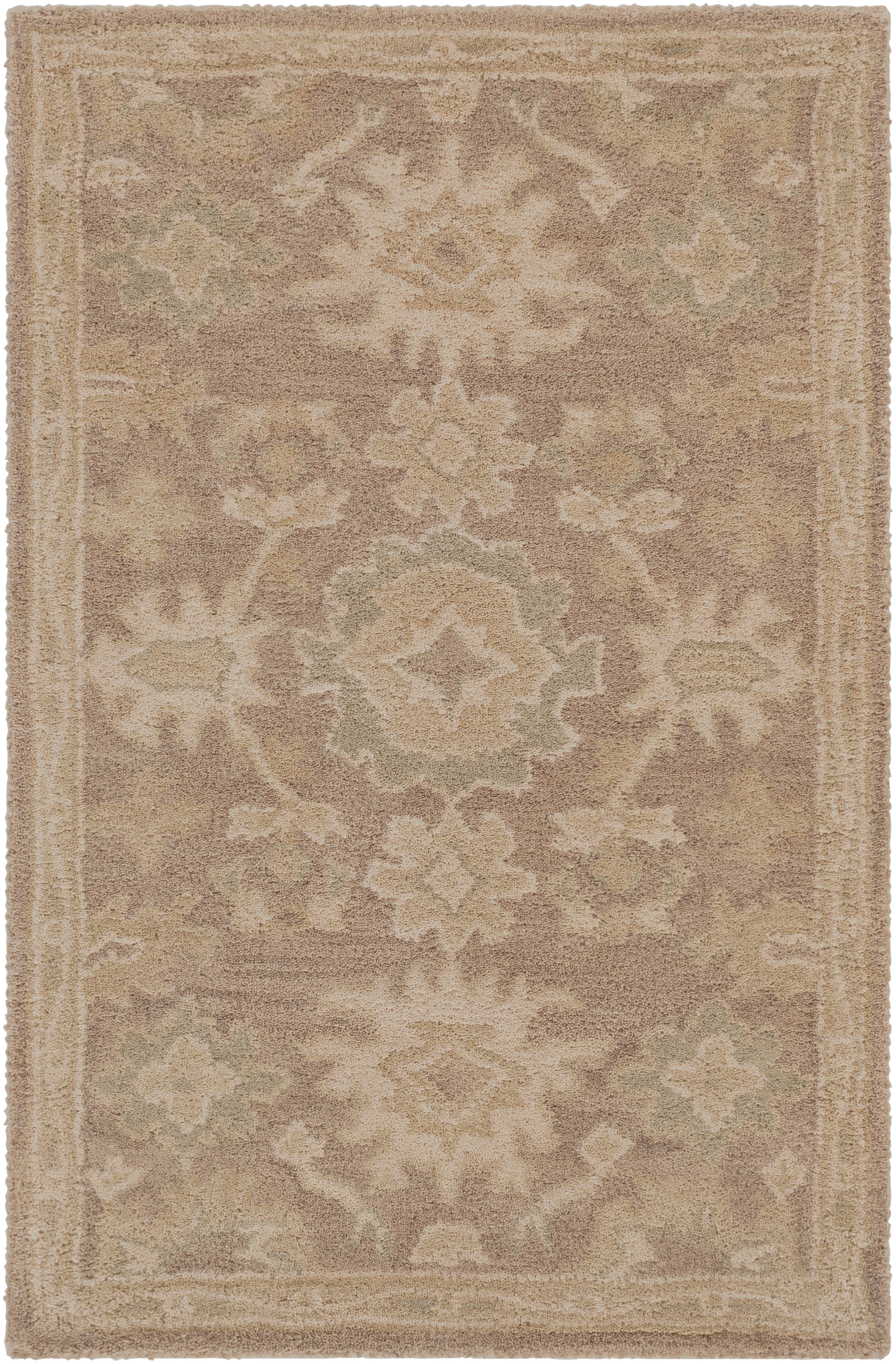 Caesar CAE-1149 10' x 14' Rug