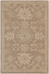 Caesar CAE-1149 10' x 14' Rug