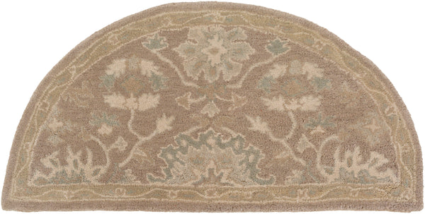 Caesar CAE-1149 10' x 14' Rug