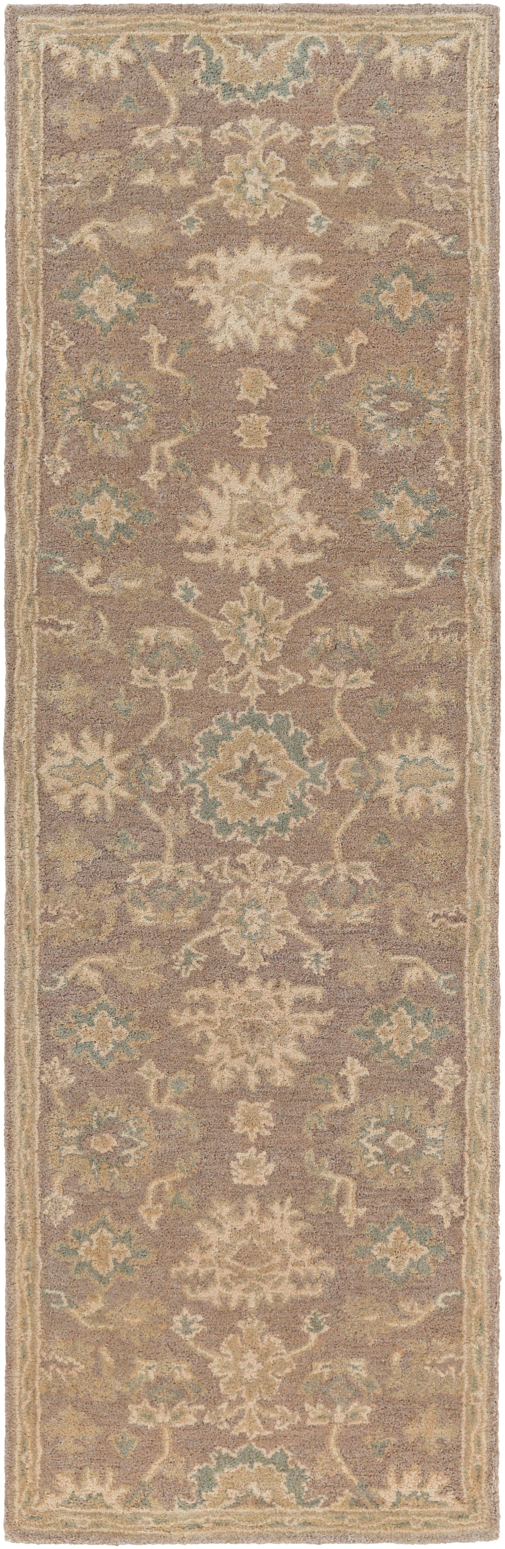 Caesar CAE-1149 10' x 14' Rug