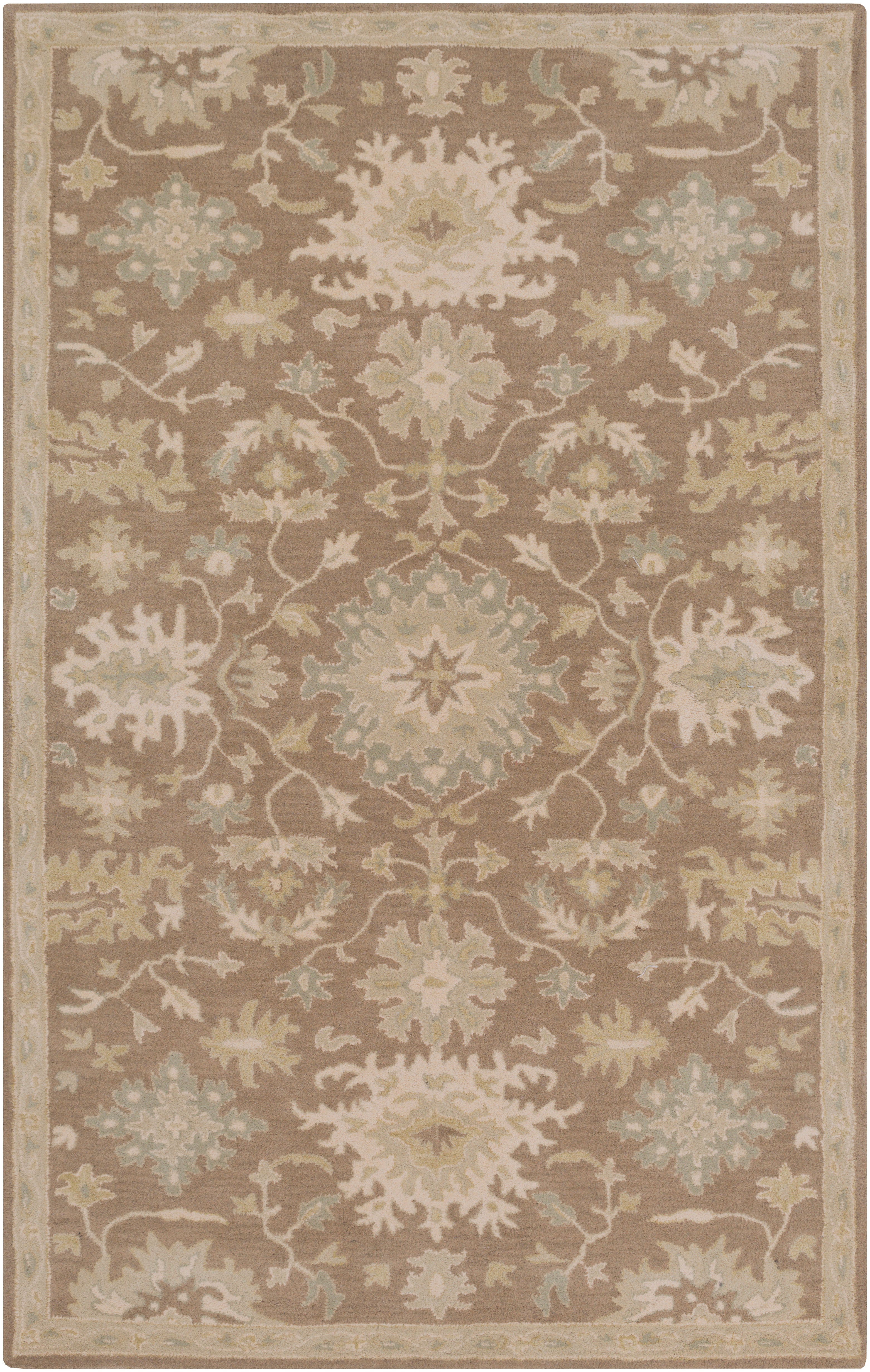 Caesar CAE-1149 10' x 14' Rug