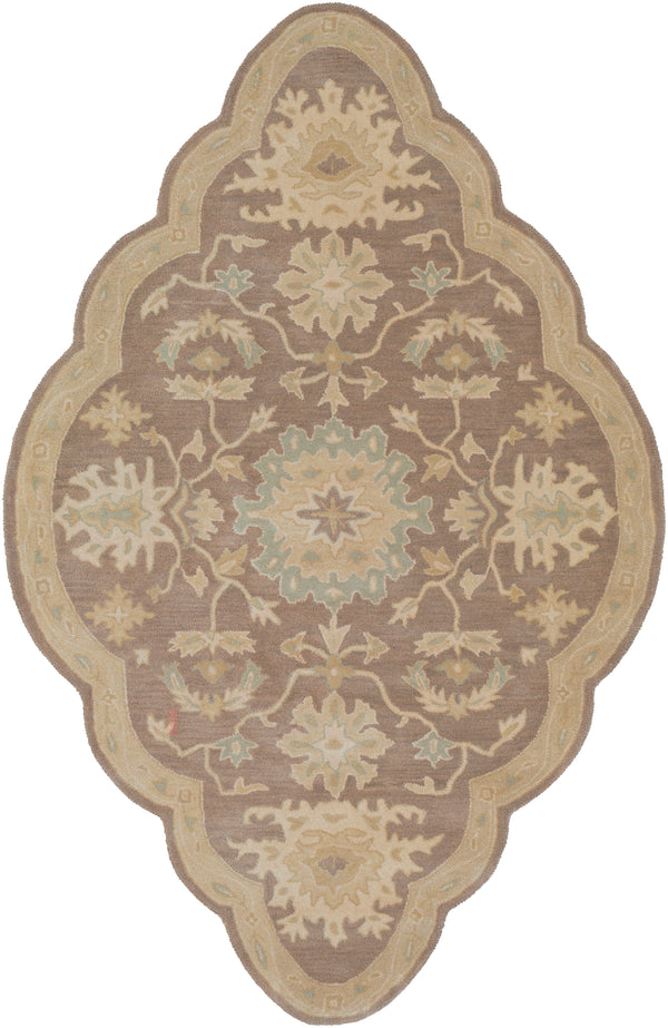 Caesar CAE-1149 10' x 14' Rug