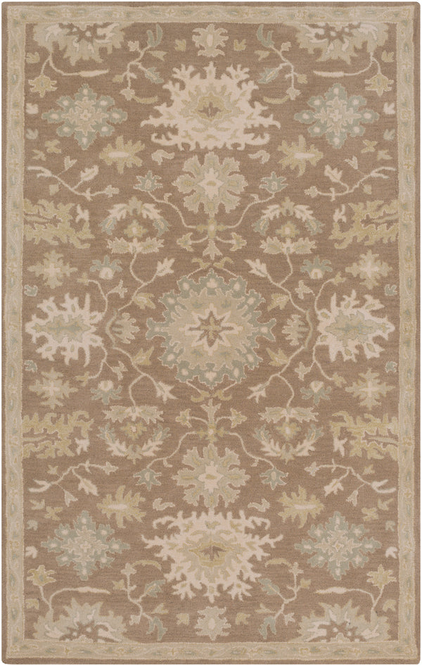 Caesar CAE-1149 10' x 14' Rug