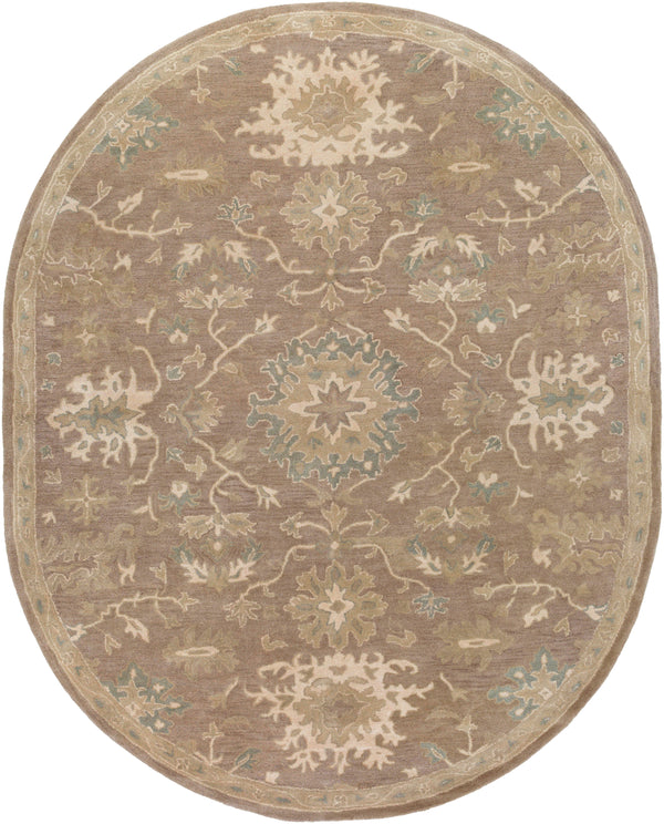 Caesar CAE-1149 10' x 14' Rug