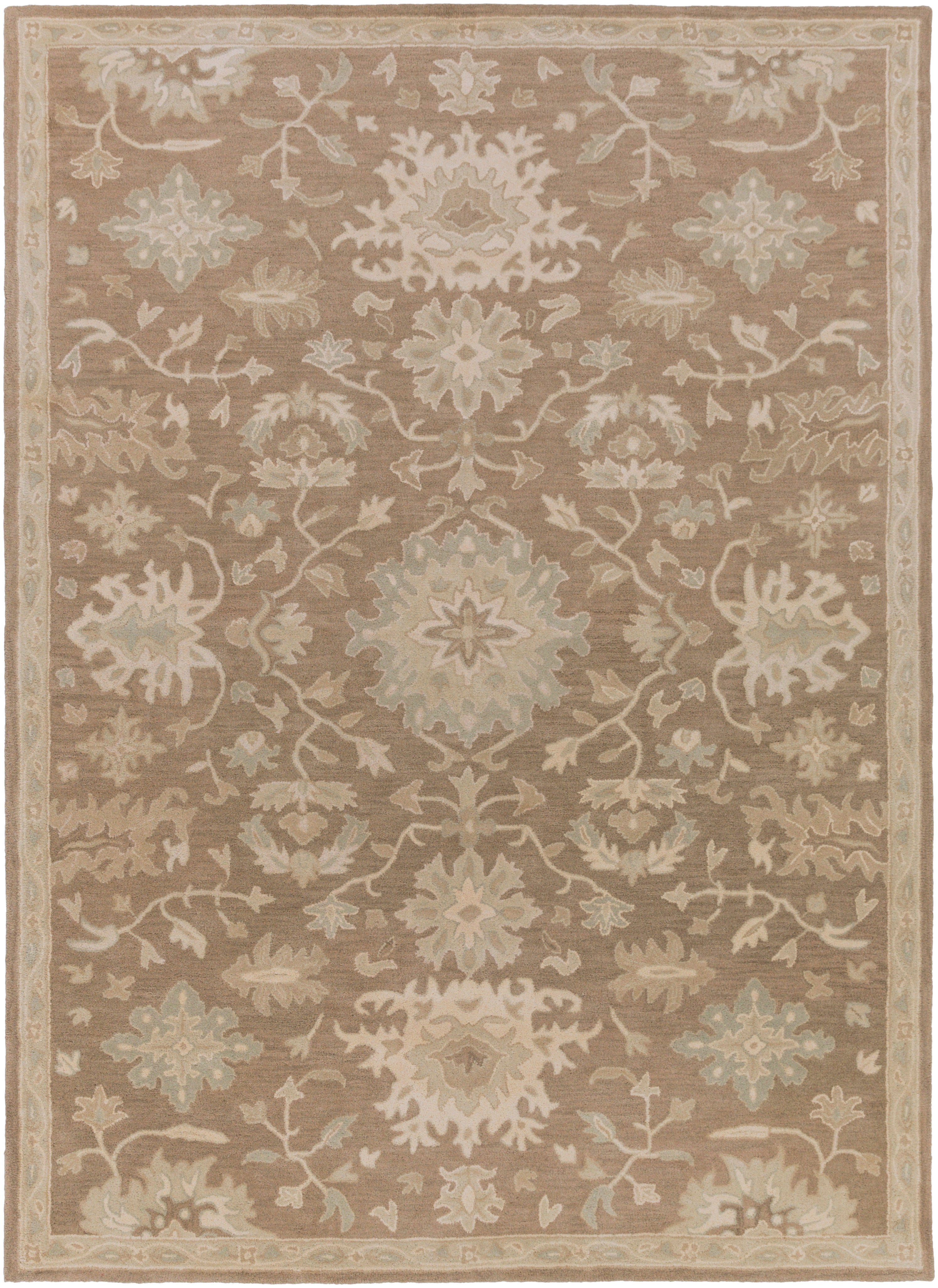 Caesar CAE-1149 10' x 14' Rug