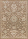 Caesar CAE-1149 10' x 14' Rug