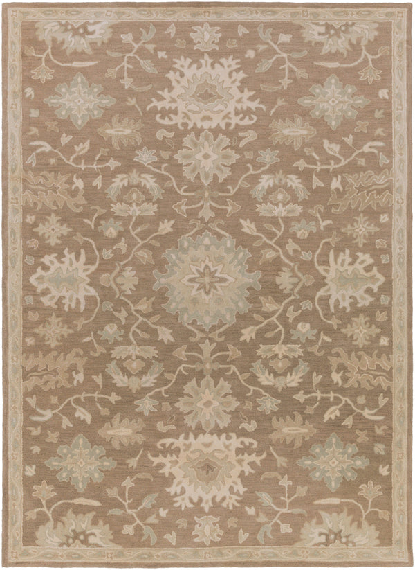 Caesar CAE-1149 10' x 14' Rug