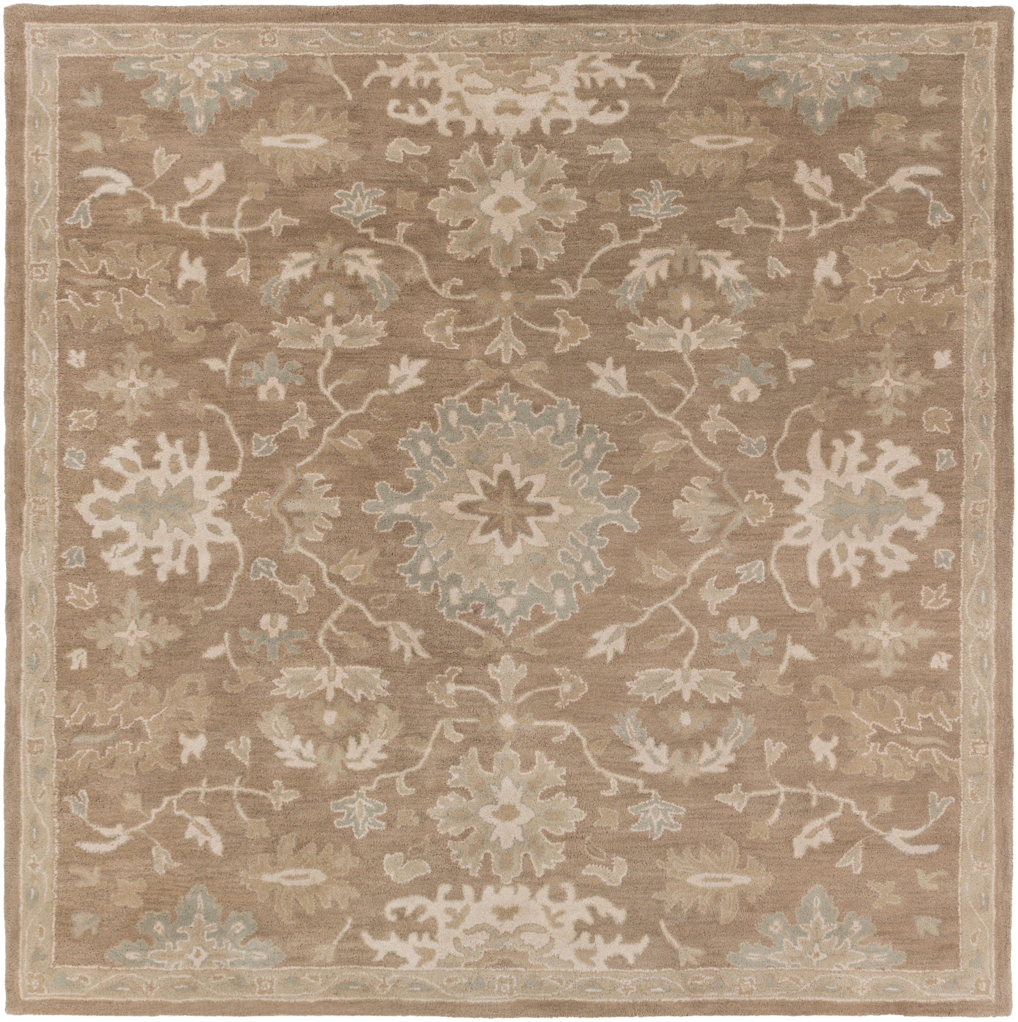 Caesar CAE-1149 10' x 14' Rug